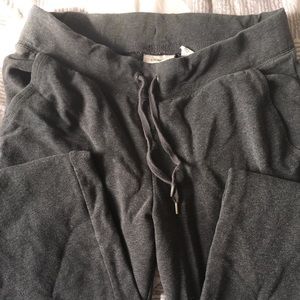 L.L Bean Women’s Ultra-soft SlimLeg Joggers